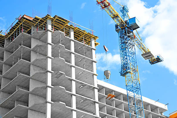 Best Concrete Grinding and Polishing in Emory, TX